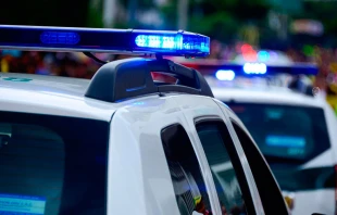 Imagen referencial | Cru00e9dito: Imagen de Diego Fabian Parra Pabon en Pixabay  