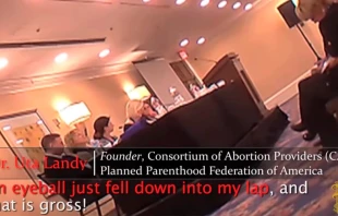 Foto: Captura de YouTube / CMP. 