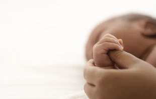 Foto referencial. Cru00e9dito: Shutterstock 