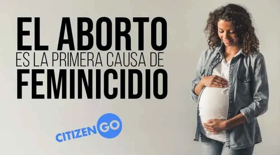 Este es el anuncio de CitizenGO que una empresa mexicana se negó a publicar.?w=200&h=150