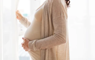 Foto referencial. Cru00e9dito: Shutterstock 