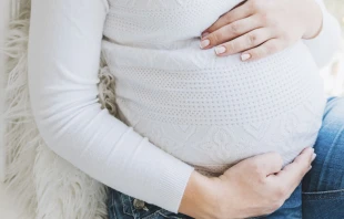 Imagen referencial. Cru00e9dito: Unsplash 