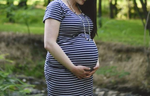 Imagen referencial. Cru00e9dito: Unsplash 