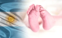 Imagen referencial. Foto: Dominio Pu00fablico