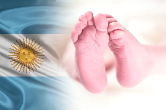 Argentina: Satisfacción pro-vida por suspensión de equipo móvil de aborto en Buenos Aires