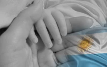 Imagen referencial - Foto: Dominio Pu00fablico