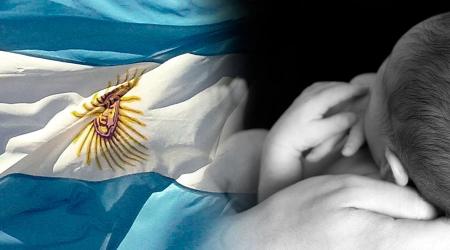 Imagen referencial. Foto: Dominio Pu00fablico.?w=200&h=150