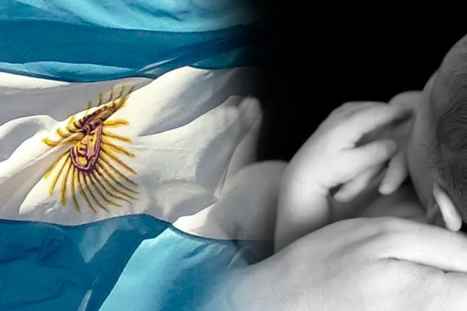 Aún hay riesgo de que aprueben aborto irrestricto en Argentina