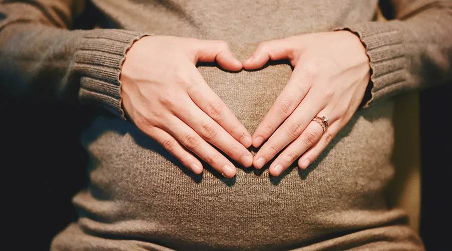 EEUU: Aprueban ley para prohibir abortos en Arkansas después de las 18 semanas de gestación