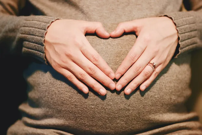 EEUU: Aprueban ley para prohibir abortos en Arkansas después de las 18 semanas de gestación