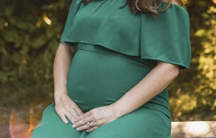 Imagen referencial / Cru00e9dito: Unsplash  