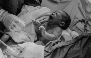 Imagen referencial / Cru00e9dito: Unsplash  