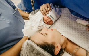 Imagen referencial / Cru00e9dito: Pexels 