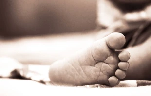 Imagen referencial / Cru00e9dito: Unsplash  