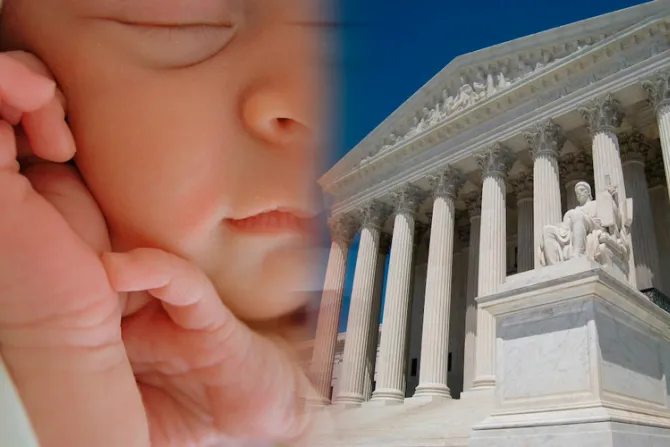 Estados Unidos: Corte Suprema falla contra mandato abortista de Obama y a favor de libertad religiosa