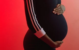 Foto referencial. Cru00e9dito: Unsplash 