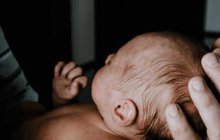 Imagen referencial / Cru00e9dito: Unsplash  