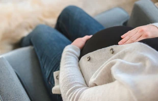 Imagen referencial / Cru00e9dito: Pexels 