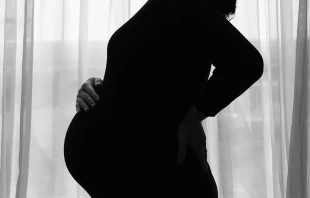 Imagen referencial / Cru00e9dito: Unsplash  