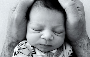 Imagen referencial / Cru00e9dito: Unsplash  