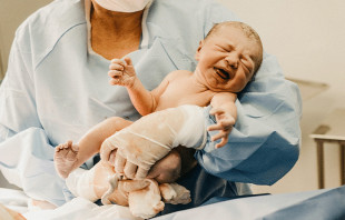 Imagen referencial / Cru00e9dito: Unsplash  