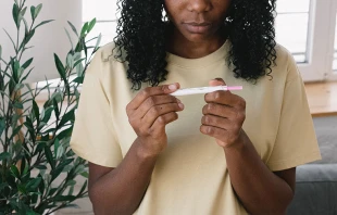 Imagen referencial / Cru00e9dito: Pexels 