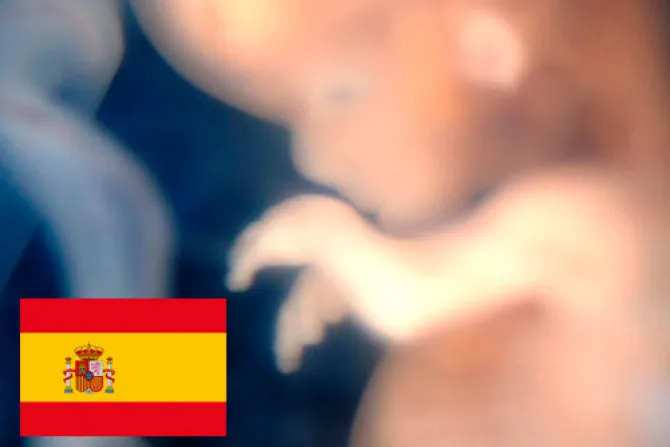 Consejo de Ministros podría aprobar reforma de ley del aborto el próximo viernes