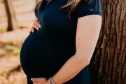 Corte Suprema respalda ley de Kentucky para que madres vean ultrasonido antes de un aborto