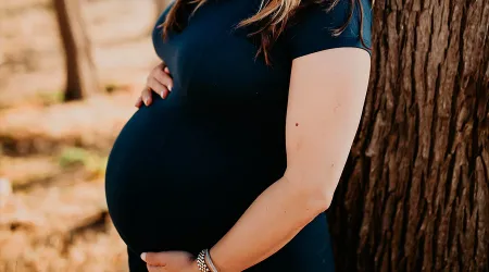 Corte Suprema respalda ley de Kentucky para que madres vean ultrasonido antes de un aborto
