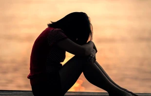 Imagen referencial / Cru00e9dito: Unsplash  