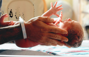 Imagen referencial / Cru00e9dito: Unsplash  