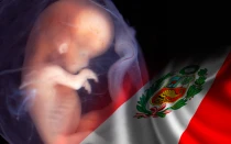 Imagen referencial. Foto: Lunar Caustic (CC-BY-SA-2.0)