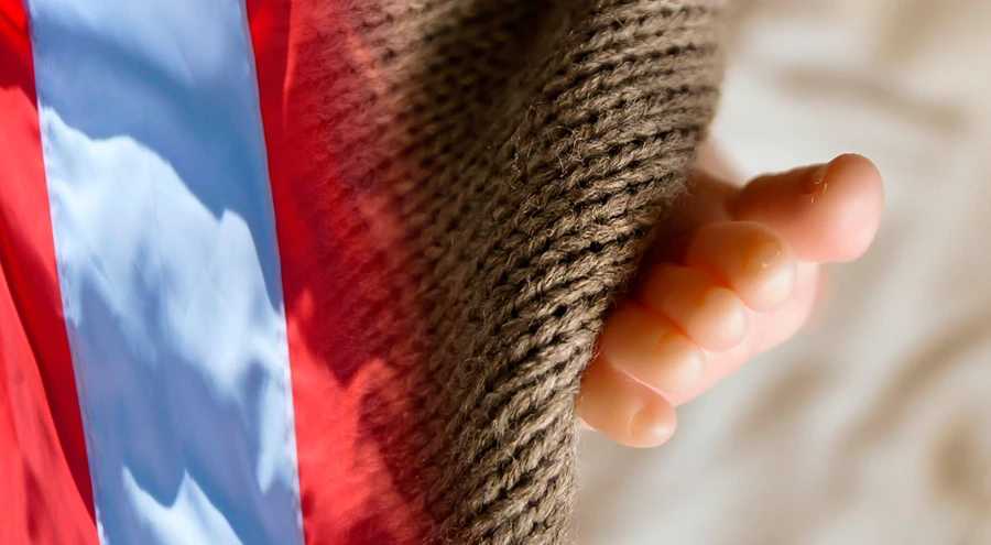 Imagen referencial. Foto: Dominio Pu00fablico.?w=200&h=150