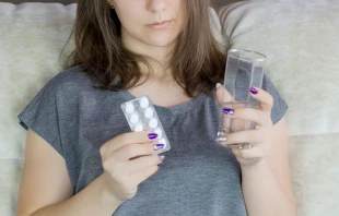 Imagen referencial / Cru00e9dito: Unsplash  