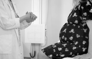 Imagen referencial / Cru00e9dito: Pxfuel 