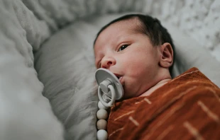 Imagen referencial / Cru00e9dito: Unsplash  