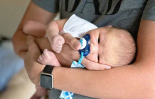 Imagen referencial / Cru00e9dito: Unsplash  