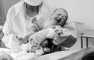 Imagen referencial / Cru00e9dito: Pexels 