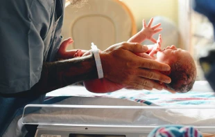 Imagen referencial | Cru00e9dito: Unsplash  