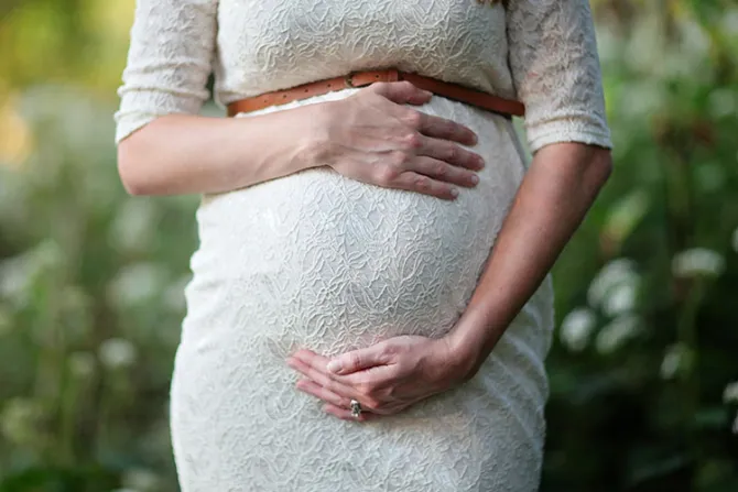 EEUU: Corte autoriza prohibición de ciertos tipos de abortos en Tennessee