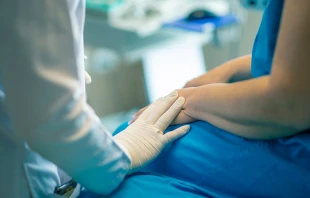 Imagen referencial / Cru00e9dito: Pixabay 