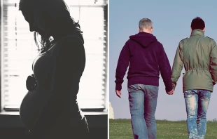 Imagen referencial / Cru00e9dito: Unsplash 