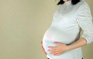 Imagen referencial / Cru00e9dito: Unsplash  