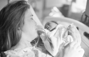 Imagen referencial / Cru00e9dito: Pixabay 