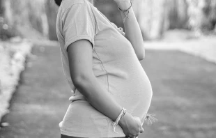 Imagen referencial / Cru00e9dito: Unsplash  