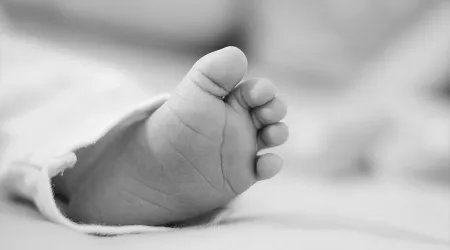 Planned Parenthood incrementó número de abortos en 2020 pese a pandemia