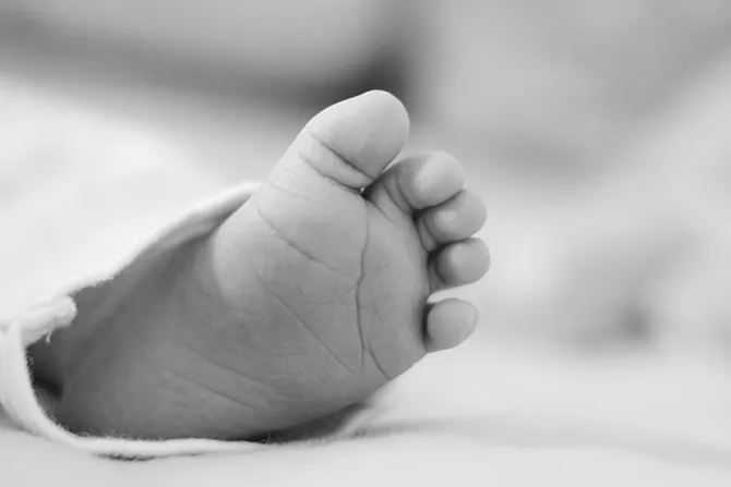 Planned Parenthood incrementó número de abortos en 2020 pese a pandemia