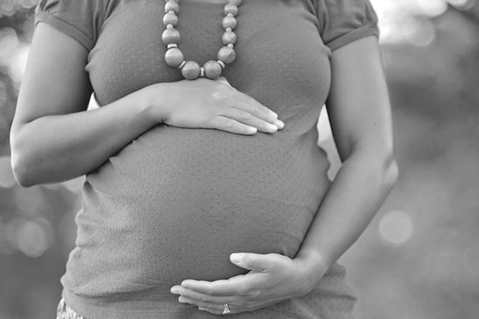 “La agenda abortista avanza en África”, alerta movimiento provida