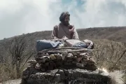 Llega a España “Su único hijo”, una película para entrar en el corazón de Abraham 