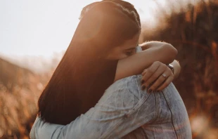 Foto referencial. Cru00e9dito: Unsplash 